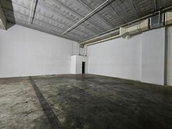 Tuas South Street 10 (D22), Factory #453800751